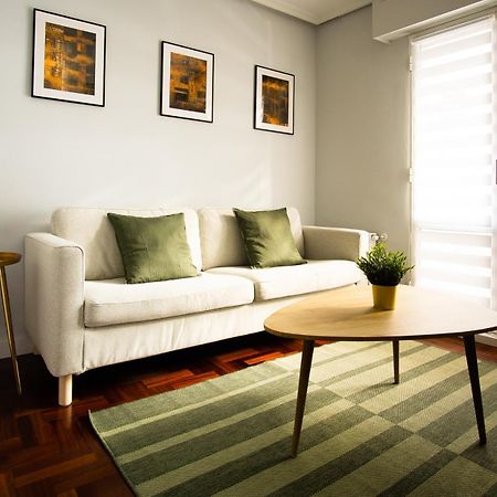 Encantadora Vivienda Turistica Con Wifi En เซสเตา ภายนอก รูปภาพ